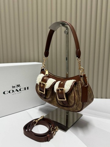 Coach сумка #823367XQ