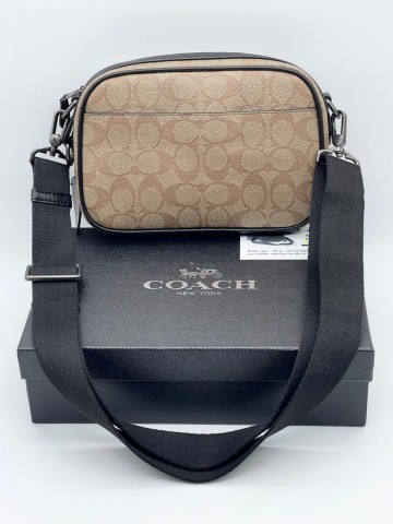 Coach сумка #824802CK