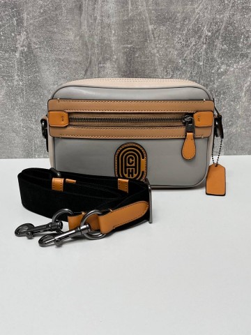 Coach сумка #825924SH