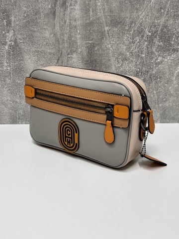 Coach сумка #825924SH