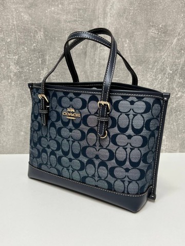 Coach сумка #828669OK