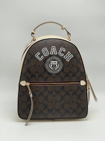 Coach рюкзак #829569YR
