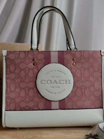 Coach сумка #829664VR