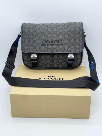 Coach сумка #838618YZ