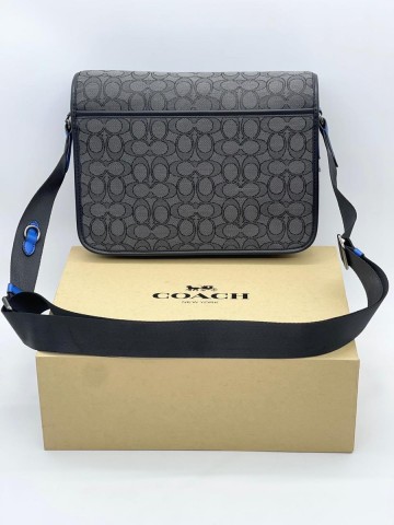 Coach сумка #838618YZ