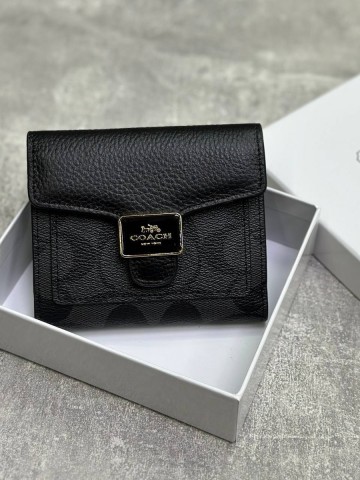 Coach кошелек #841323SU