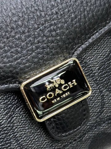 Coach кошелек #841323SU