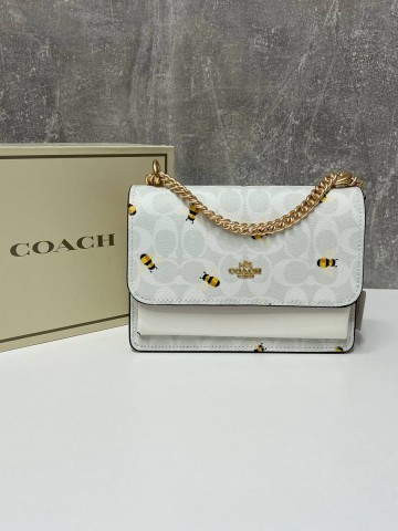Coach сумка #841384PO