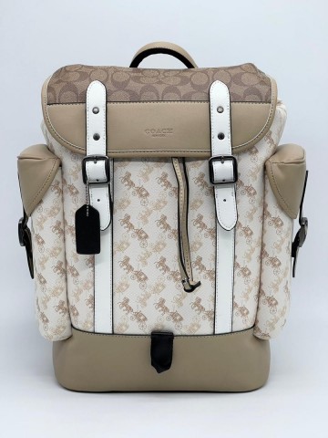 Coach рюкзак #858103YG