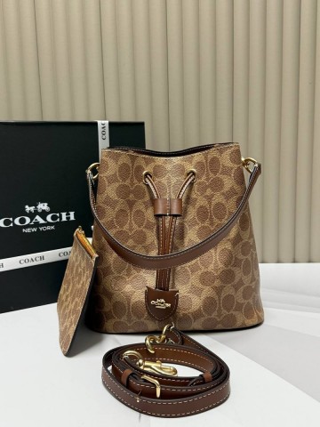 Coach сумка #866263QM