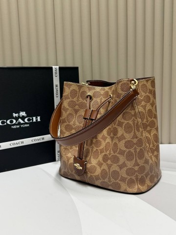 Coach сумка #866263QM