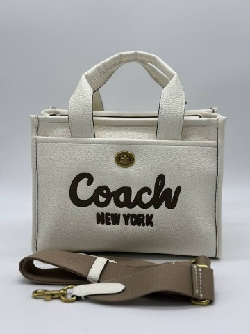 Coach сумка #869136CU