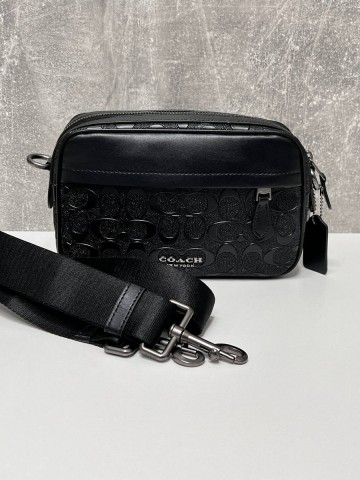 Coach сумка #873984AW