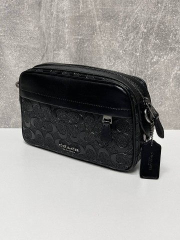 Coach сумка #873984AW