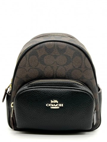Coach рюкзак #880541AK