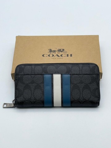 Coach кошелек #892404HZ