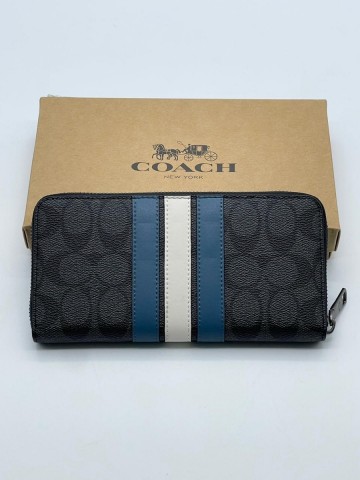 Coach кошелек #892404HZ