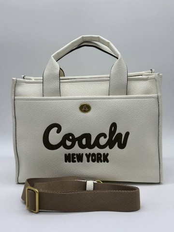 Coach сумка #892732GB