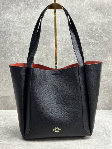 Coach сумка #895655KR