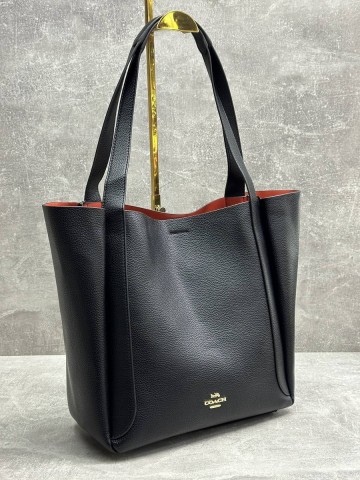 Coach сумка #895655KR