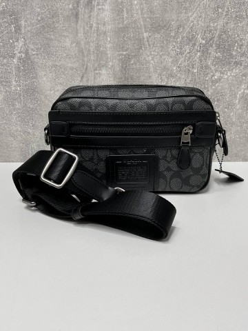 Coach сумка #897783JU