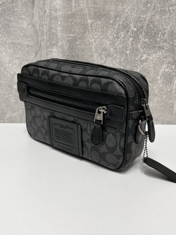 Coach сумка #897783JU