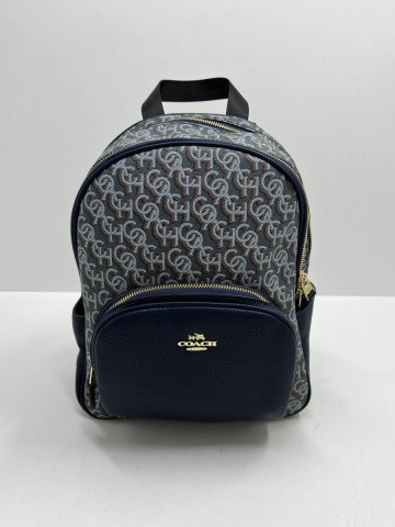 Coach рюкзак #898359PZ