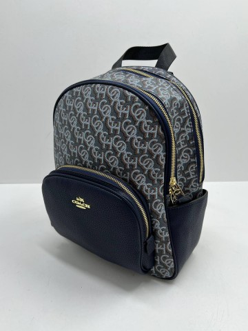 Coach рюкзак #898359PZ