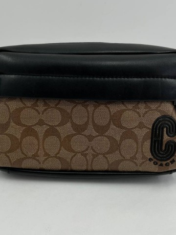 Coach сумка #901047DJ