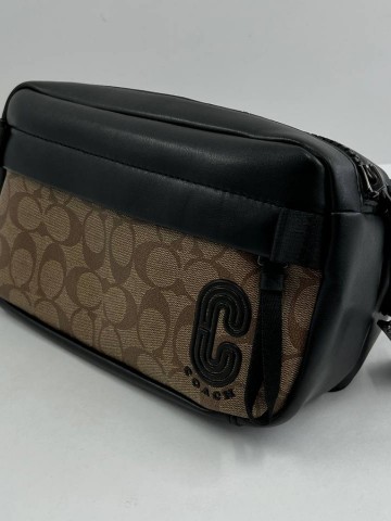 Coach сумка #901047DJ