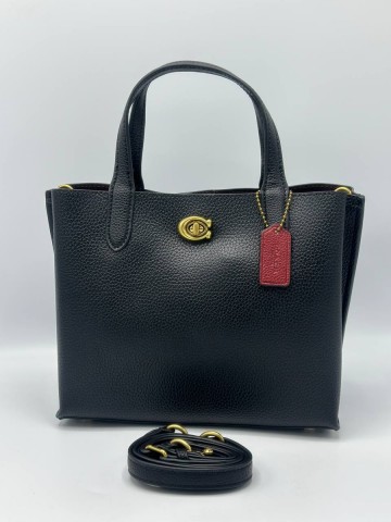 Coach сумка #905006DS