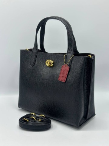 Coach сумка #905006DS