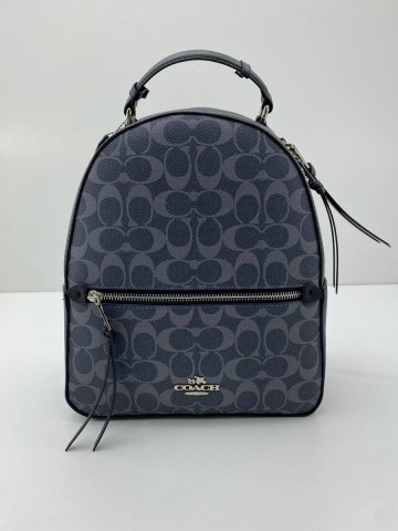 Coach рюкзак #910896NY