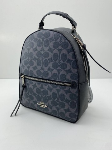 Coach рюкзак #910896NY