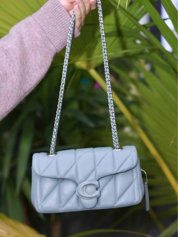 Coach сумка #913044SF