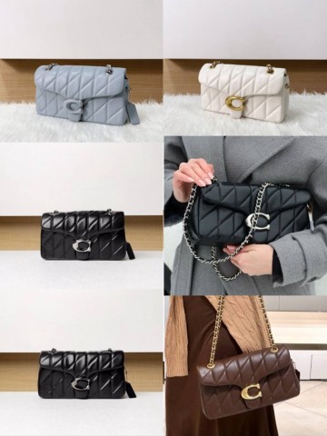 Coach сумка #913044SF