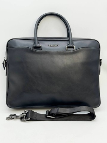 Coach портфель #915394ZJ