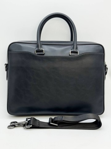 Coach портфель #915394ZJ