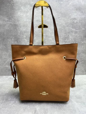 Coach сумка #916588PL