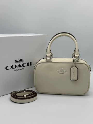 Coach сумка #919083AO