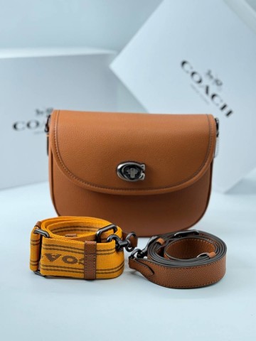 Coach сумка #921774SF