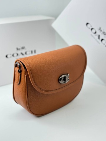 Coach сумка #921774SF