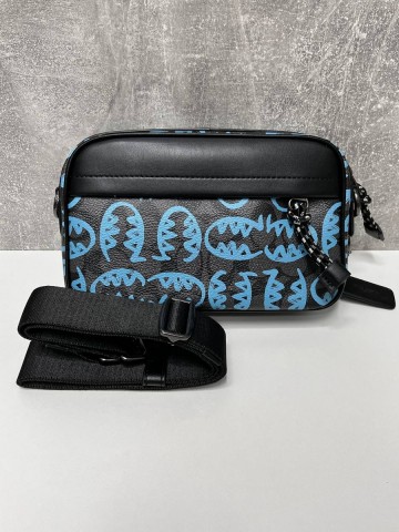 Coach сумка #923528HT