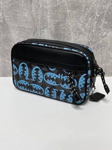 Coach сумка #923528HT