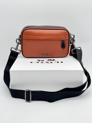 Coach сумка #924942HS