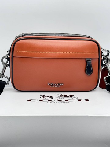 Coach сумка #924942HS