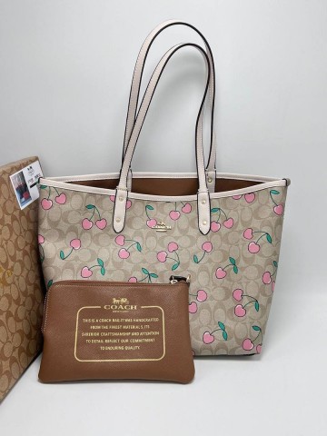 Coach сумка #926963JQ
