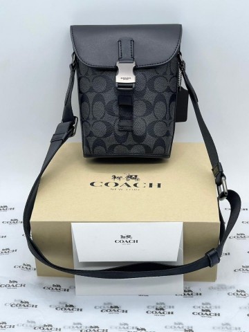 Coach сумка #928550DD