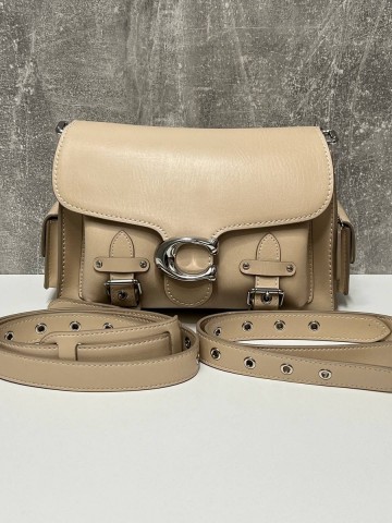 Coach сумка #933312ZI