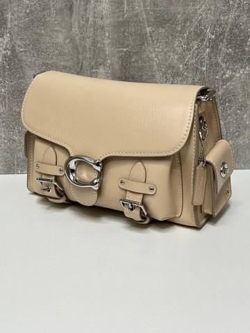 Coach сумка #933312ZI